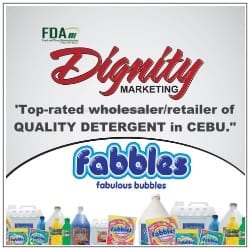 Dignity Marketing