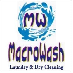 MacroWash
