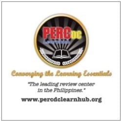 PercDC