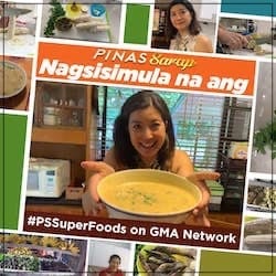 PinasSarap