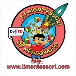 TI Montessori