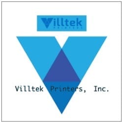 VillTek Printers