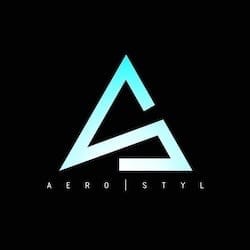 Aerostyl
