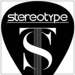 Stereotype