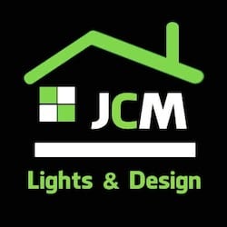 JCM Lights & Design