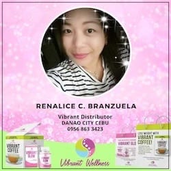 Renalice Branzuela