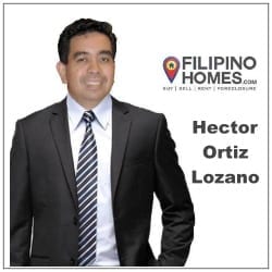Hector O. Lozano