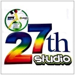 27th Studio