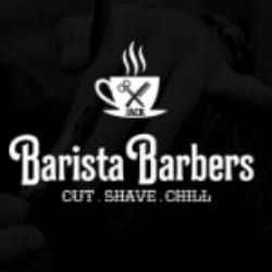 Barista Barbers