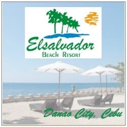Elsalvador Resort